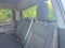 2026 Chevrolet Silverado 1500 Crew Cab Short Box 2-Wheel Drive LT