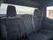 2026 Chevrolet Silverado 1500 Crew Cab Short Box 2-Wheel Drive LT