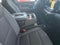2026 Chevrolet Silverado 1500 Crew Cab Short Box 2-Wheel Drive LT
