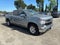 2026 Chevrolet Silverado 1500 Crew Cab Short Box 2-Wheel Drive LT