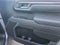 2026 Chevrolet Silverado 1500 Crew Cab Short Box 2-Wheel Drive LT