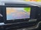 2026 Chevrolet Silverado 1500 Crew Cab Short Box 2-Wheel Drive LT