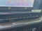 2026 Chevrolet Silverado 1500 Crew Cab Short Box 2-Wheel Drive LT