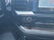 2026 Chevrolet Silverado 1500 Crew Cab Short Box 2-Wheel Drive LT
