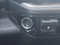 2026 Chevrolet Silverado 1500 Crew Cab Short Box 2-Wheel Drive LT