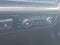 2026 Chevrolet Silverado 1500 Crew Cab Short Box 2-Wheel Drive LT