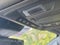 2026 Chevrolet Silverado 1500 Crew Cab Short Box 2-Wheel Drive LT