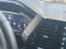 2026 Chevrolet Silverado 1500 Crew Cab Short Box 2-Wheel Drive LT