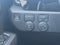 2026 Chevrolet Silverado 1500 Crew Cab Short Box 2-Wheel Drive LT