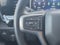 2026 Chevrolet Silverado 1500 Crew Cab Short Box 2-Wheel Drive LT