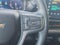 2026 Chevrolet Silverado 1500 Crew Cab Short Box 2-Wheel Drive LT