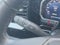 2026 Chevrolet Silverado 1500 Crew Cab Short Box 2-Wheel Drive LT