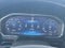 2026 Chevrolet Silverado 1500 Crew Cab Short Box 2-Wheel Drive LT