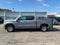 2026 Chevrolet Silverado 1500 Crew Cab Short Box 2-Wheel Drive LT