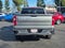 2026 Chevrolet Silverado 1500 Crew Cab Short Box 2-Wheel Drive LT
