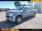 2025 Chevrolet Silverado 1500 Crew Cab Short Box 2-Wheel Drive LT