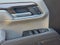 2026 Chevrolet Silverado 1500 Crew Cab Short Box 2-Wheel Drive LT