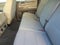 2026 Chevrolet Silverado 1500 Crew Cab Short Box 2-Wheel Drive LT