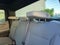 2026 Chevrolet Silverado 1500 Crew Cab Short Box 2-Wheel Drive LT