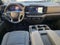 2026 Chevrolet Silverado 1500 Crew Cab Short Box 2-Wheel Drive LT