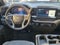 2026 Chevrolet Silverado 1500 Crew Cab Short Box 2-Wheel Drive LT
