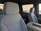 2026 Chevrolet Silverado 1500 Crew Cab Short Box 2-Wheel Drive LT