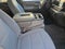 2026 Chevrolet Silverado 1500 Crew Cab Short Box 2-Wheel Drive LT