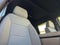 2026 Chevrolet Silverado 1500 Crew Cab Short Box 2-Wheel Drive LT