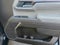 2026 Chevrolet Silverado 1500 Crew Cab Short Box 2-Wheel Drive LT