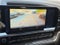 2026 Chevrolet Silverado 1500 Crew Cab Short Box 2-Wheel Drive LT