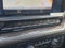 2026 Chevrolet Silverado 1500 Crew Cab Short Box 2-Wheel Drive LT