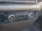 2026 Chevrolet Silverado 1500 Crew Cab Short Box 2-Wheel Drive LT