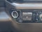 2026 Chevrolet Silverado 1500 Crew Cab Short Box 2-Wheel Drive LT