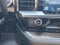 2026 Chevrolet Silverado 1500 Crew Cab Short Box 2-Wheel Drive LT