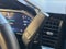 2026 Chevrolet Silverado 1500 Crew Cab Short Box 2-Wheel Drive LT