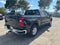2026 Chevrolet Silverado 1500 Crew Cab Short Box 2-Wheel Drive LT