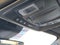 2026 Chevrolet Silverado 1500 Crew Cab Short Box 2-Wheel Drive LT
