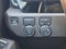 2026 Chevrolet Silverado 1500 Crew Cab Short Box 2-Wheel Drive LT