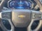 2026 Chevrolet Silverado 1500 Crew Cab Short Box 2-Wheel Drive LT