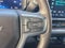 2026 Chevrolet Silverado 1500 Crew Cab Short Box 2-Wheel Drive LT