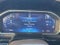 2026 Chevrolet Silverado 1500 Crew Cab Short Box 2-Wheel Drive LT