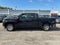 2026 Chevrolet Silverado 1500 Crew Cab Short Box 2-Wheel Drive LT