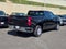 2026 Chevrolet Silverado 1500 Crew Cab Short Box 2-Wheel Drive LT