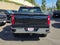 2026 Chevrolet Silverado 1500 Crew Cab Short Box 2-Wheel Drive LT