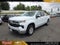 2025 Chevrolet Silverado 1500 Crew Cab Short Box 2-Wheel Drive LT
