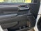 2025 Chevrolet Silverado 1500 Crew Cab Short Box 2-Wheel Drive LT