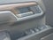 2025 Chevrolet Silverado 1500 Crew Cab Short Box 2-Wheel Drive LT