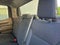 2025 Chevrolet Silverado 1500 Crew Cab Short Box 2-Wheel Drive LT