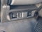 2025 Chevrolet Silverado 1500 Crew Cab Short Box 2-Wheel Drive LT