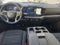 2025 Chevrolet Silverado 1500 Crew Cab Short Box 2-Wheel Drive LT